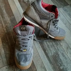 new balance 710 herschel